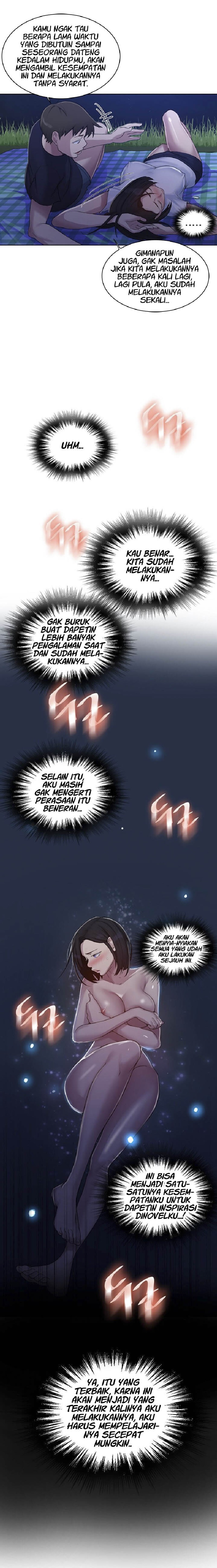 Halaman 7 dari 14