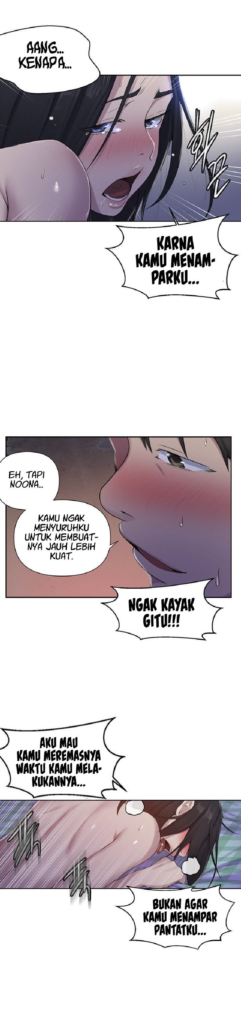 Halaman 10 dari 18