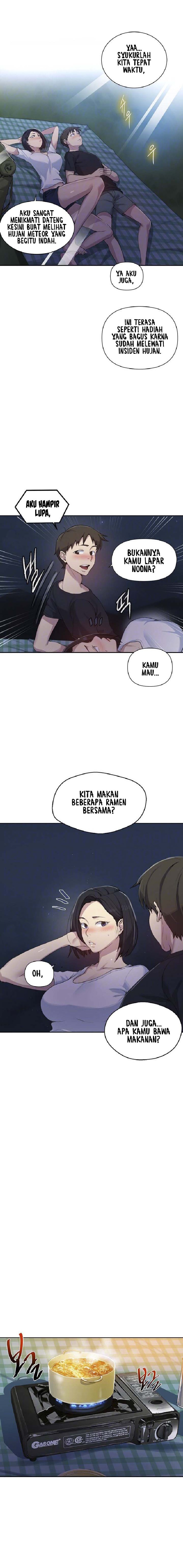 Halaman 2 dari 16