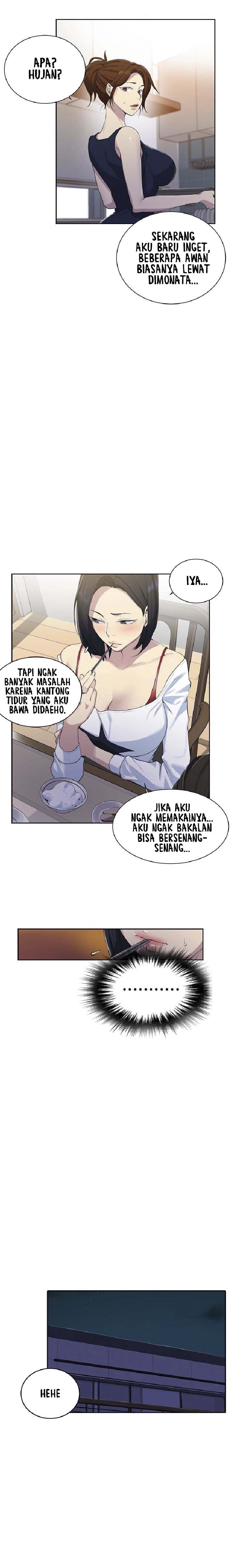 Halaman 11 dari 16