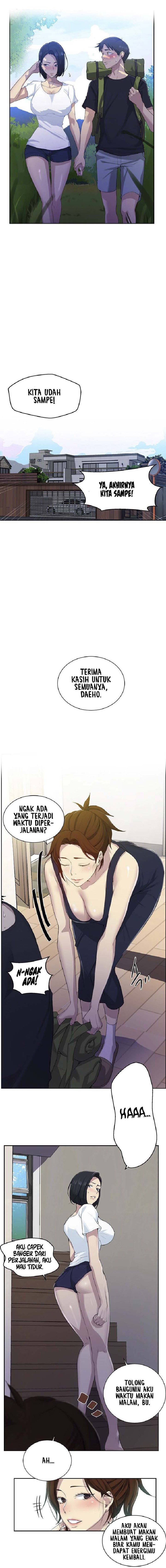 Halaman 7 dari 16