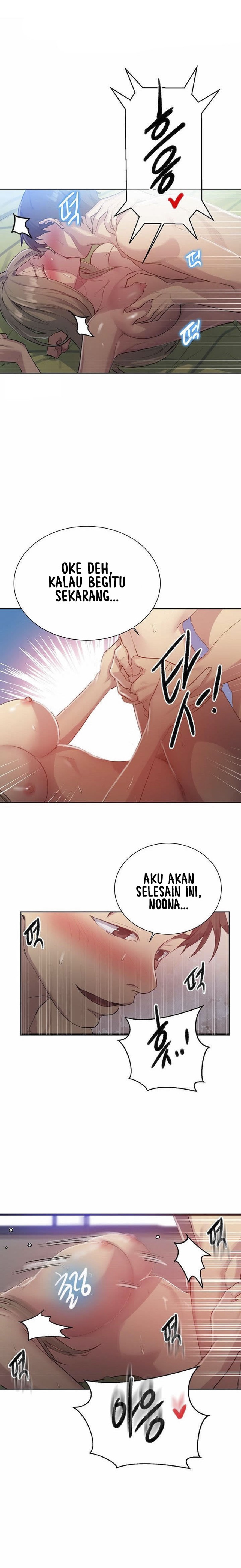 Halaman 12 dari 16