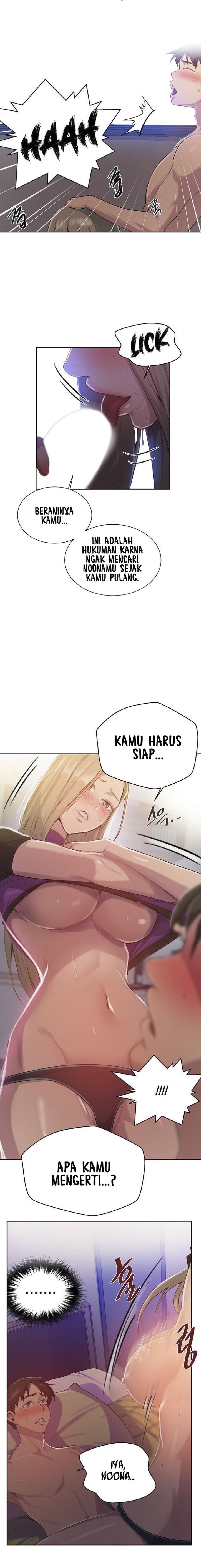 Halaman 6 dari 16