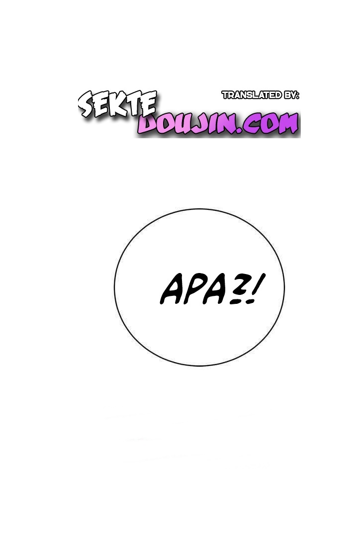 Halaman 3 dari 23