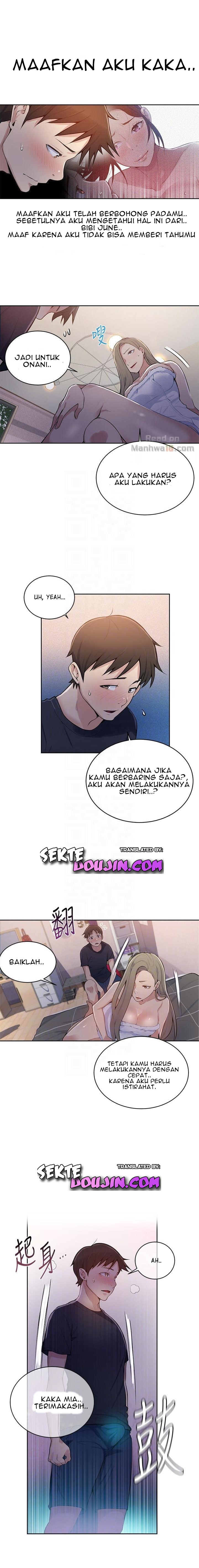 Halaman 9 dari 23