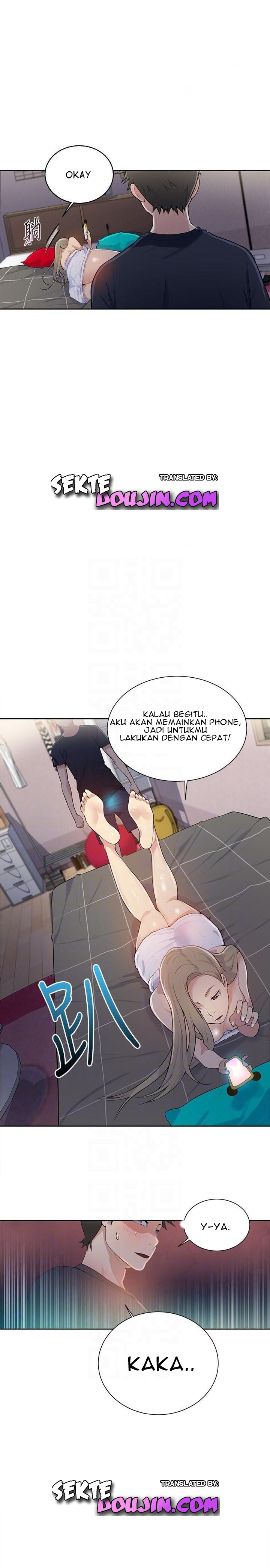Halaman 10 dari 23