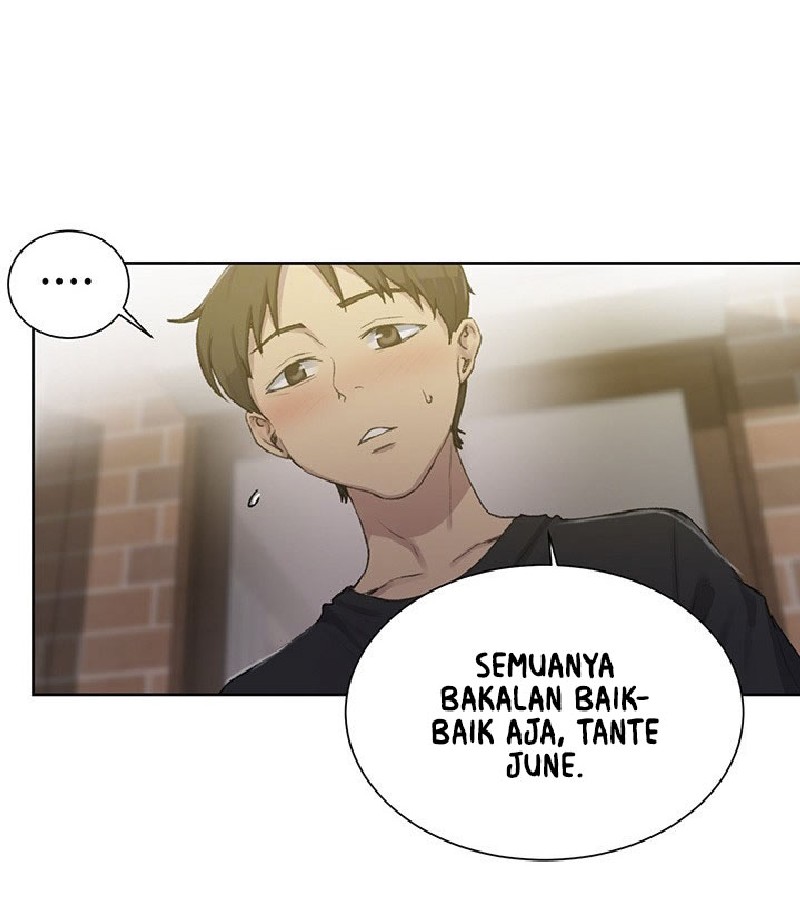 Halaman 2 dari 32