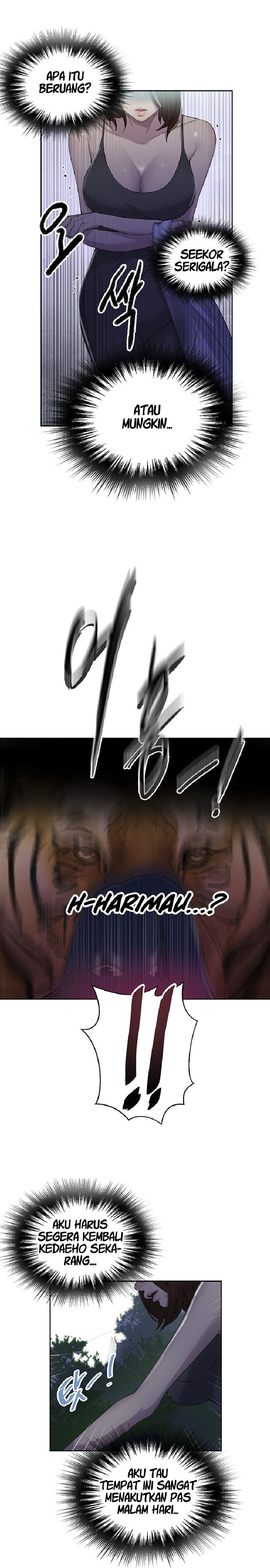 Halaman 13 dari 32