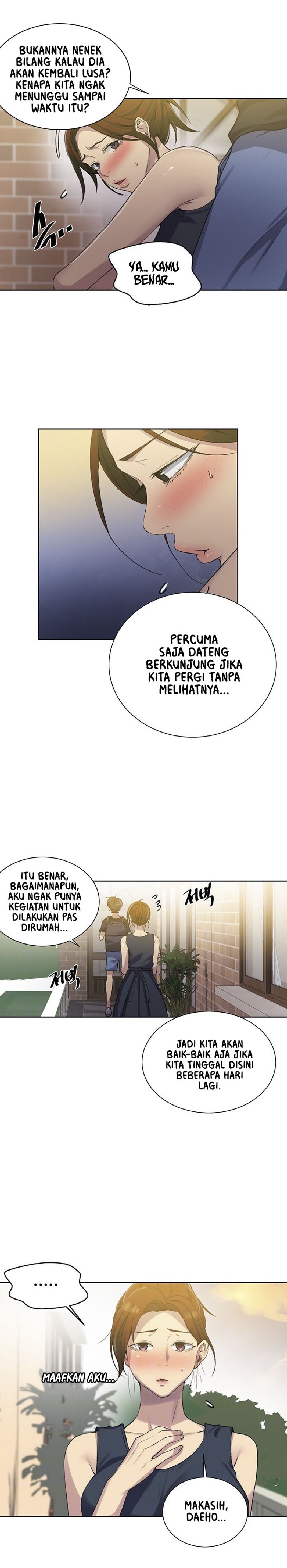 Halaman 3 dari 32