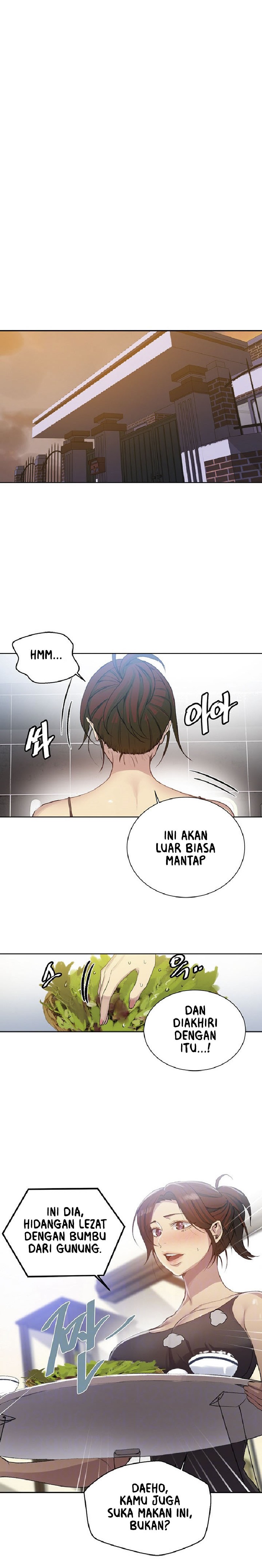 Halaman 4 dari 32