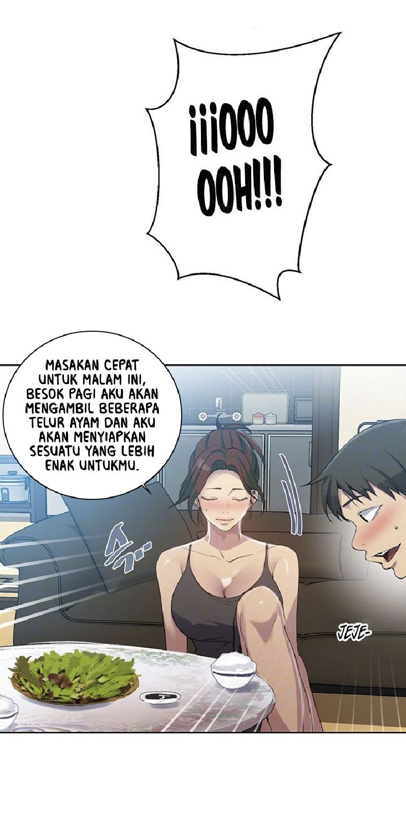 Halaman 5 dari 32