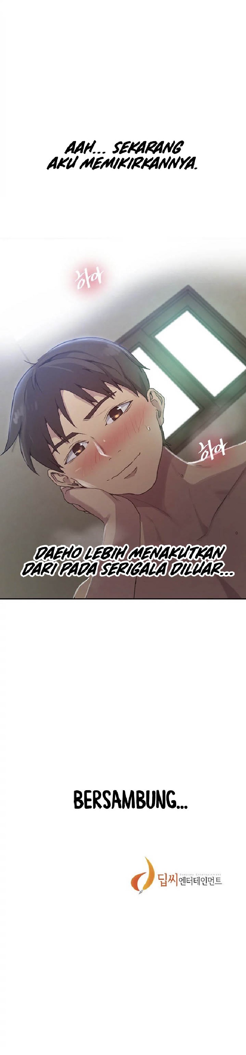Halaman 30 dari 30