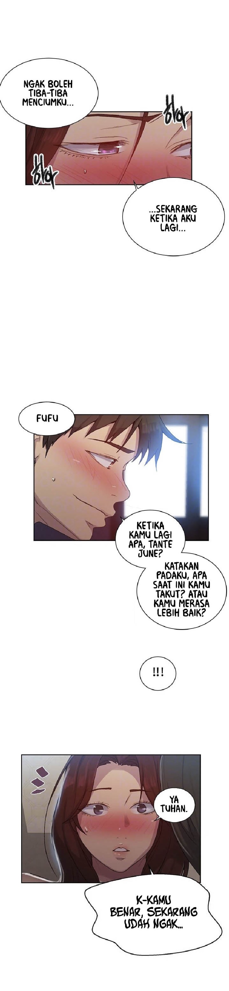 Halaman 5 dari 30