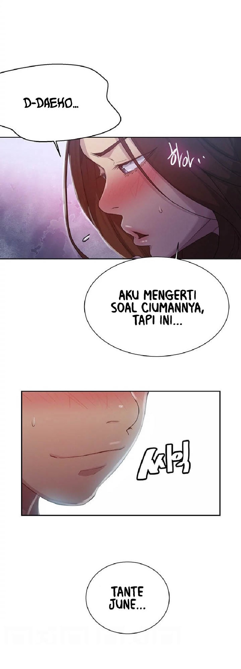 Halaman 7 dari 30