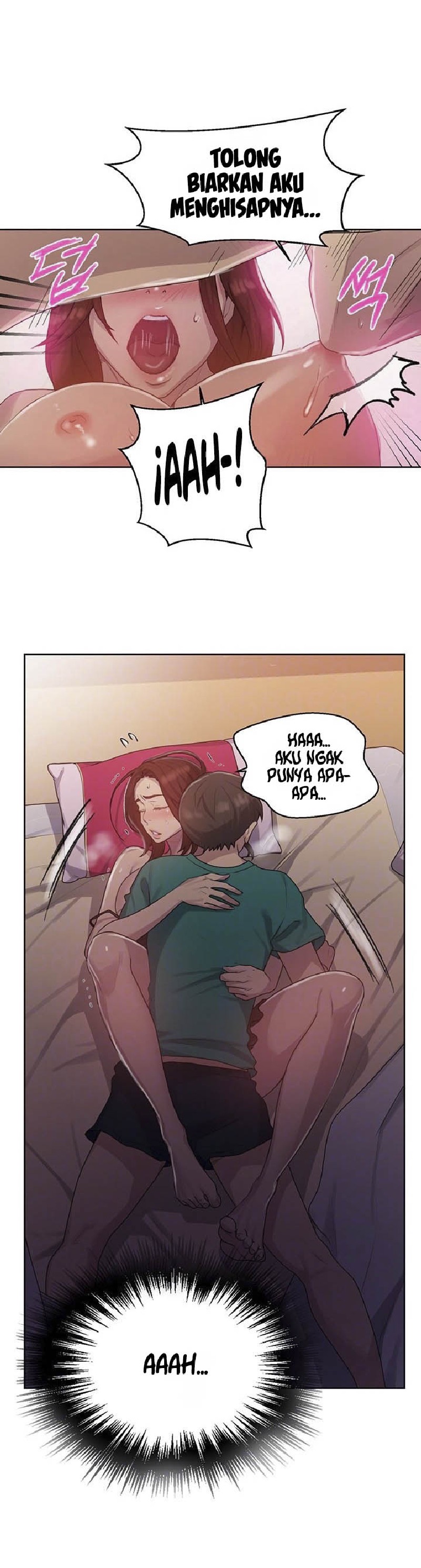 Halaman 9 dari 30