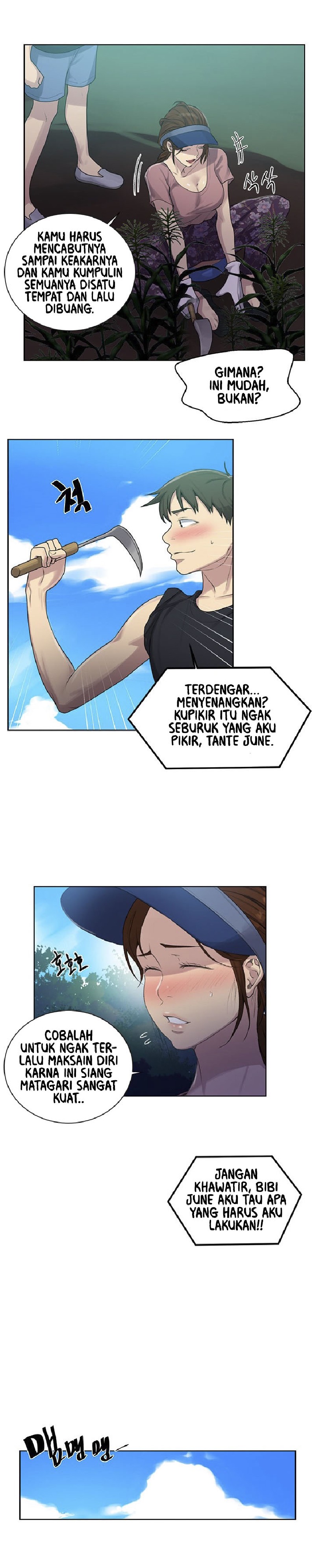 Halaman 11 dari 24