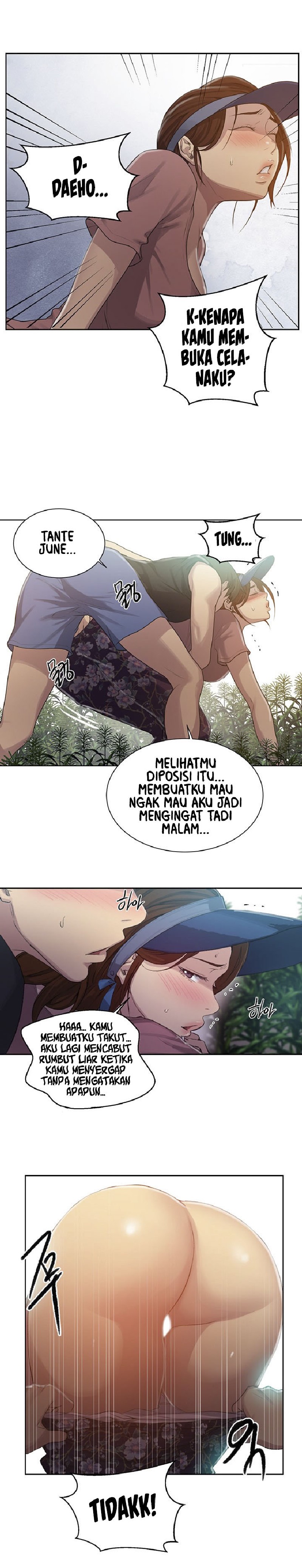 Halaman 15 dari 24