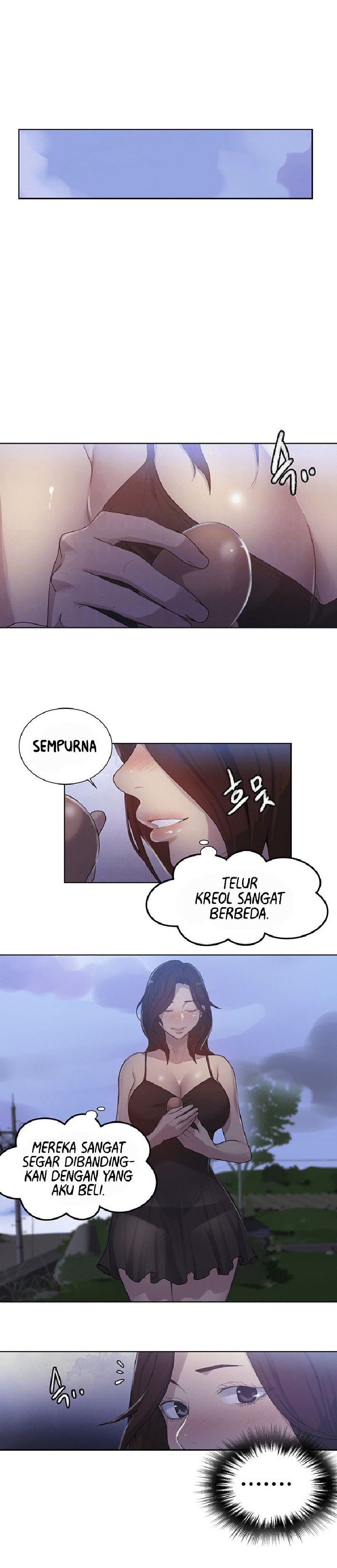 Halaman 5 dari 24