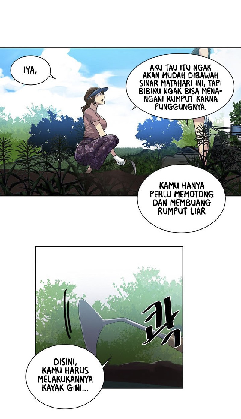 Halaman 10 dari 24