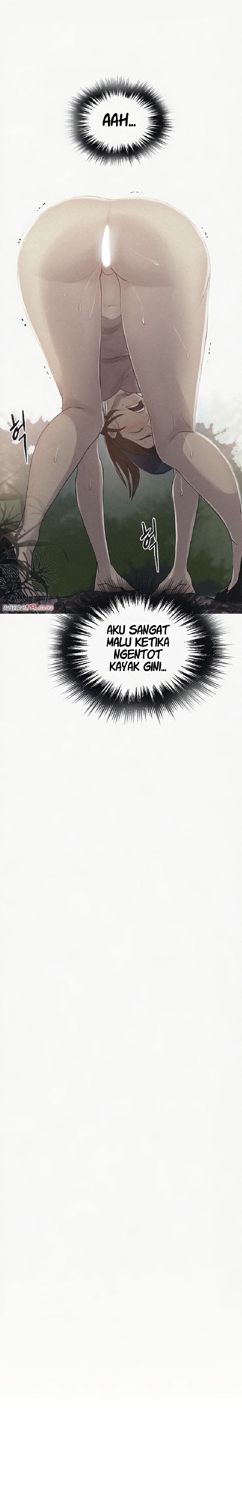 Halaman 1 dari 31