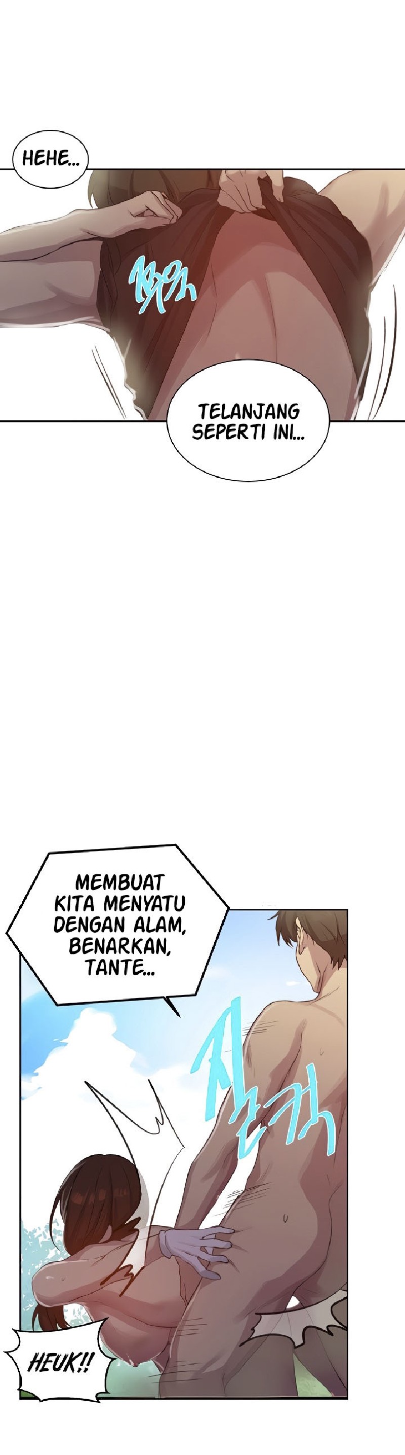 Halaman 14 dari 31