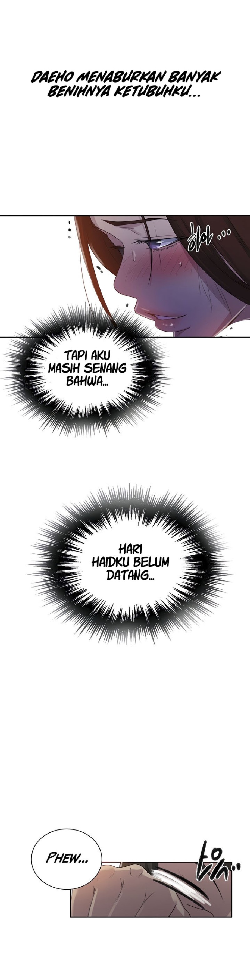 Halaman 30 dari 31