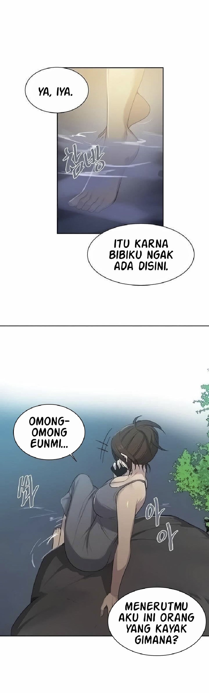 Halaman 16 dari 32
