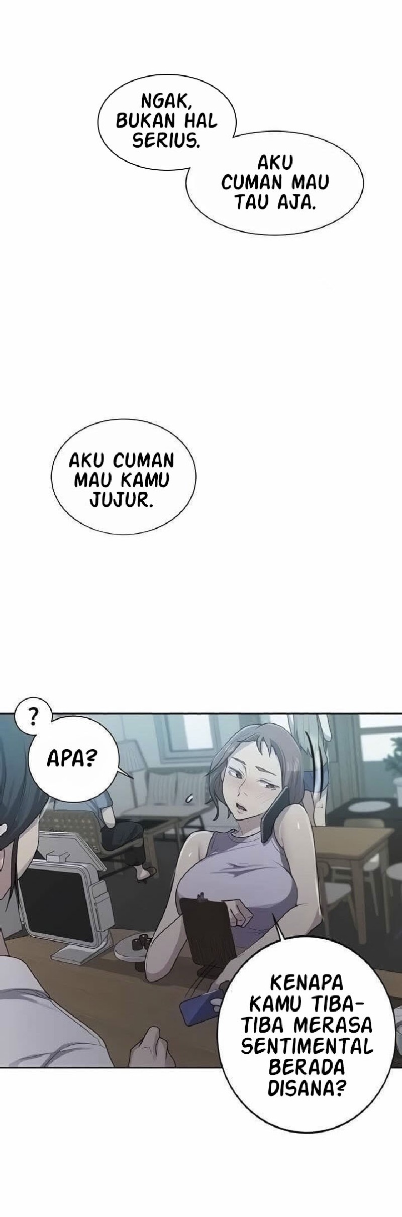 Halaman 17 dari 32
