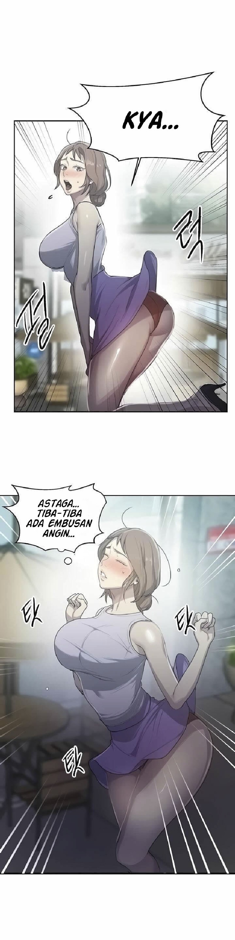 Halaman 22 dari 32
