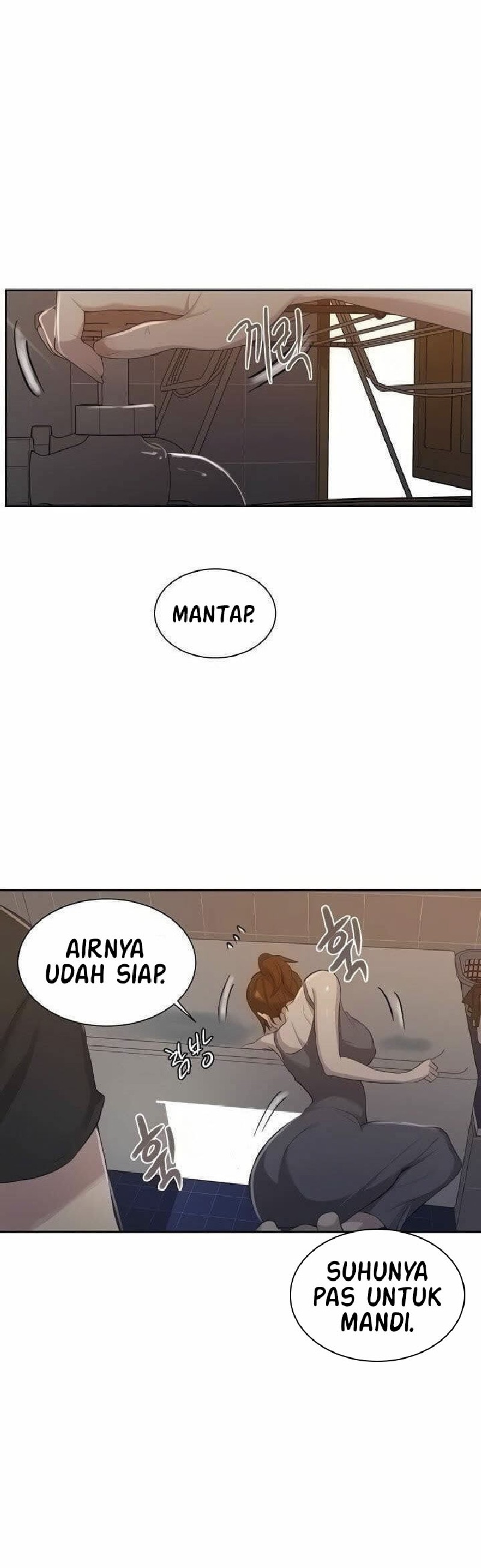 Halaman 25 dari 32