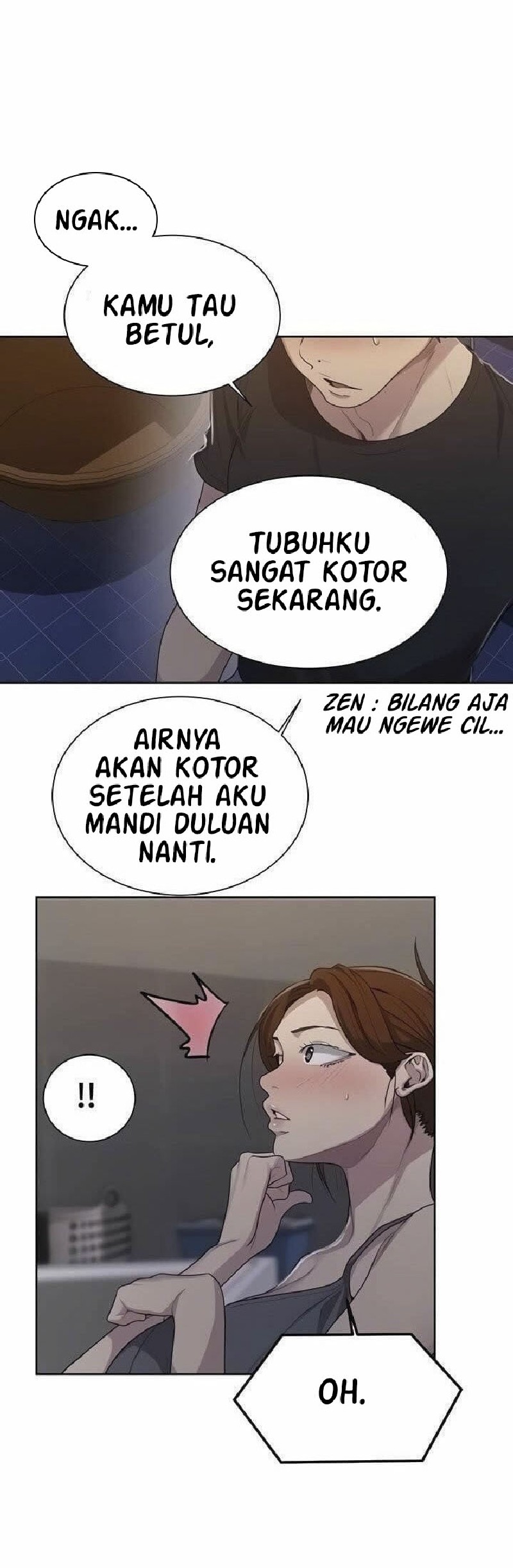 Halaman 28 dari 32