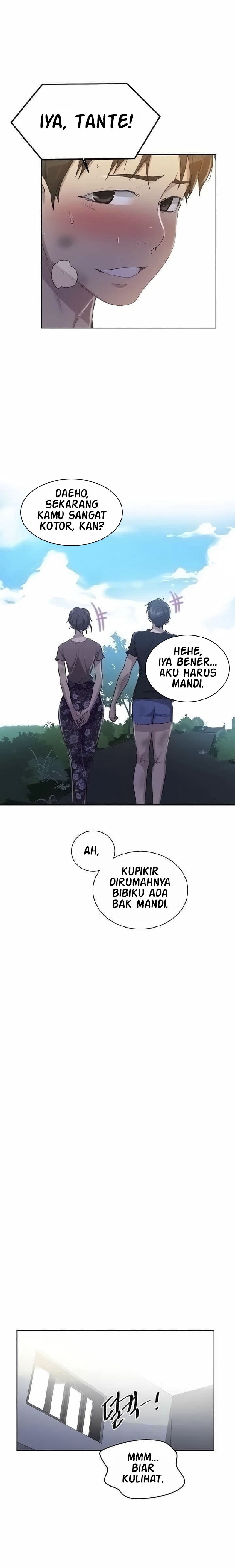 Halaman 8 dari 32