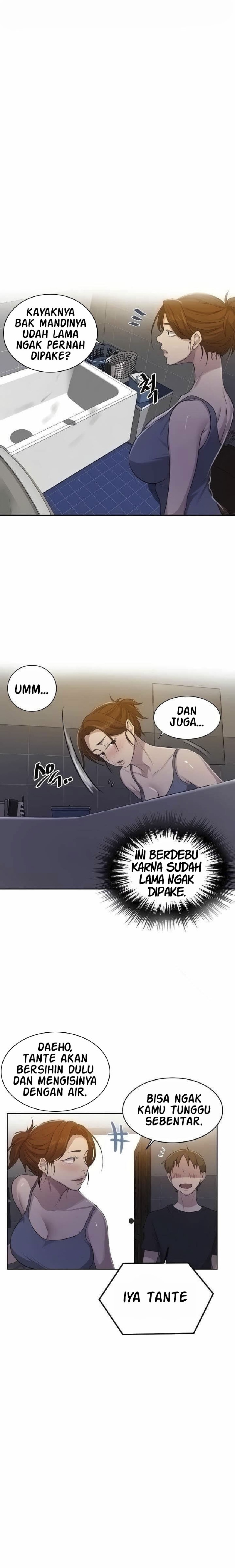 Halaman 9 dari 32