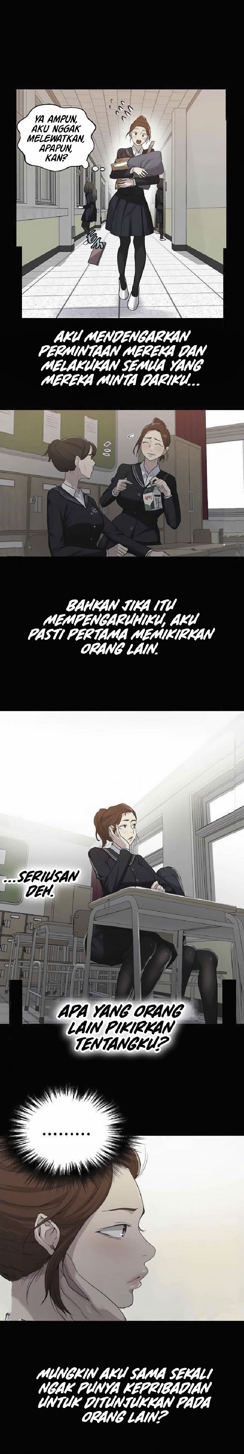 Halaman 13 dari 31