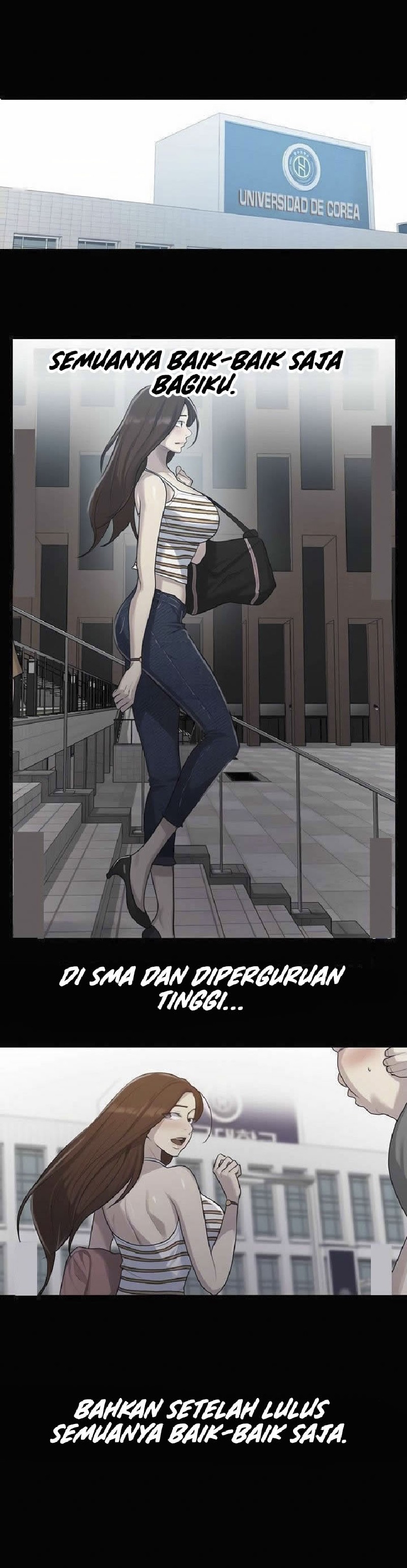 Halaman 14 dari 31