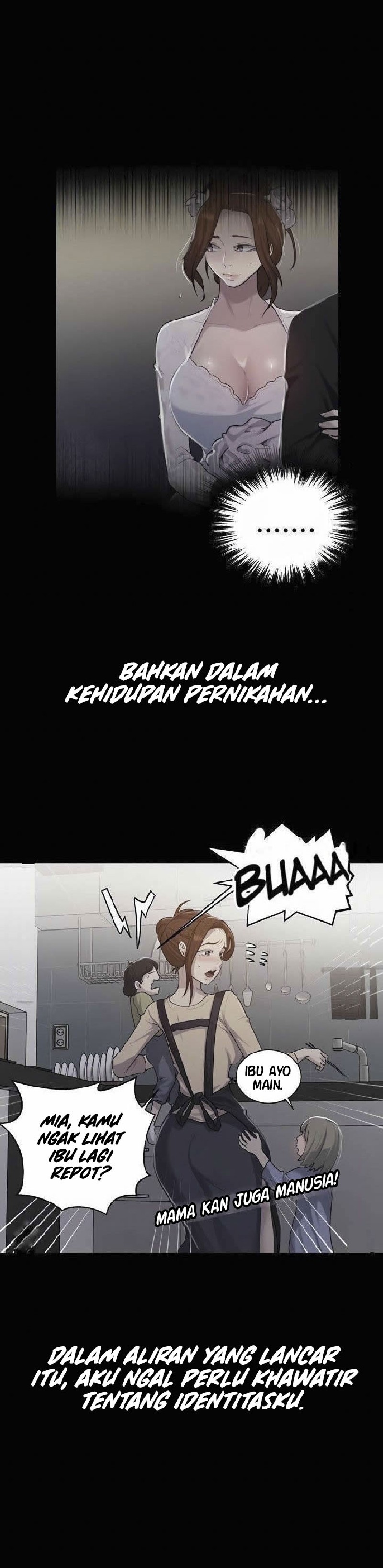 Halaman 15 dari 31