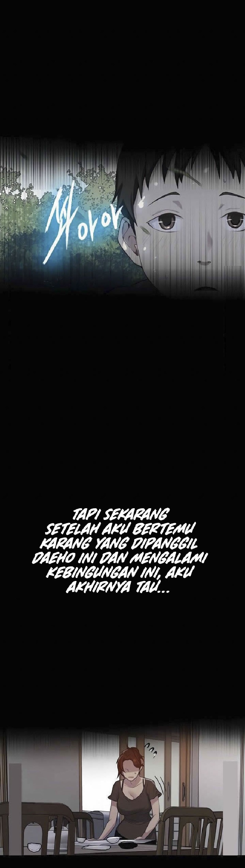 Halaman 16 dari 31