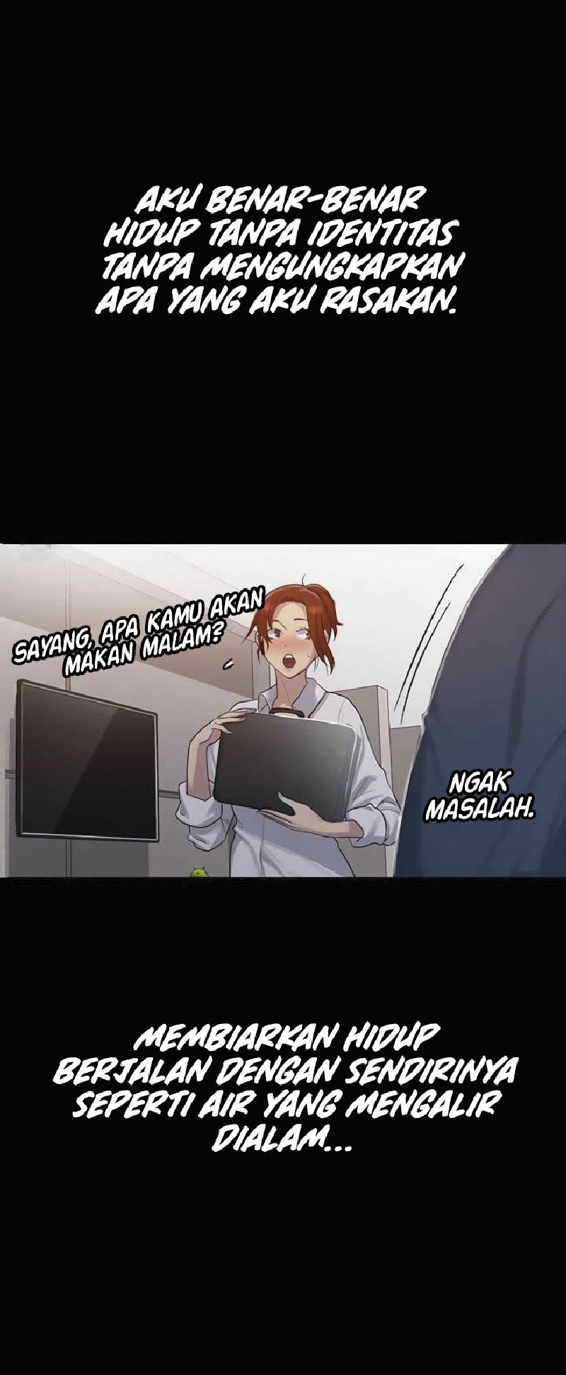 Halaman 17 dari 31