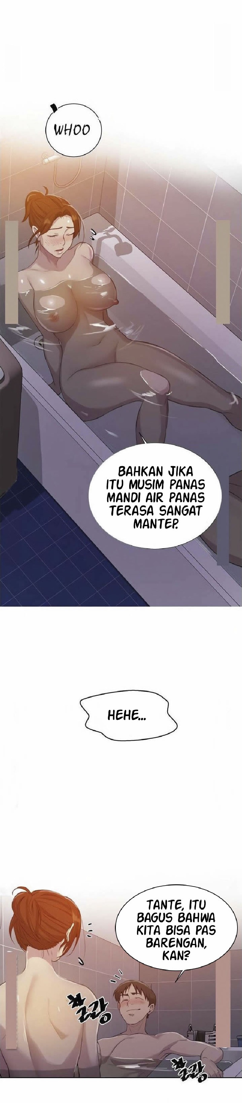 Halaman 3 dari 31