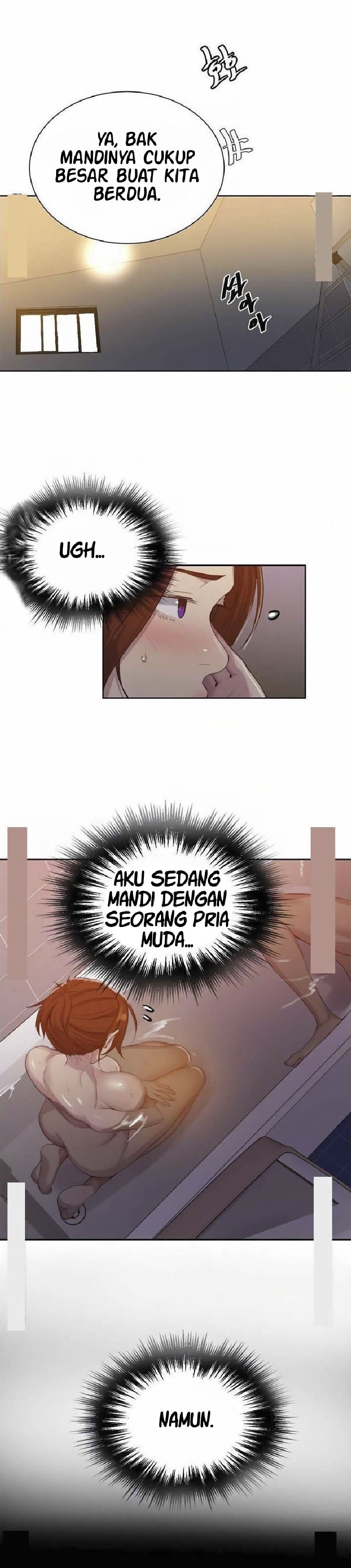 Halaman 4 dari 31