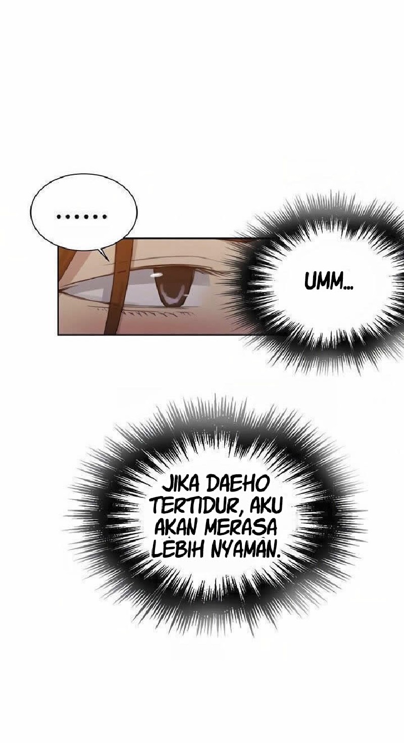 Halaman 8 dari 31