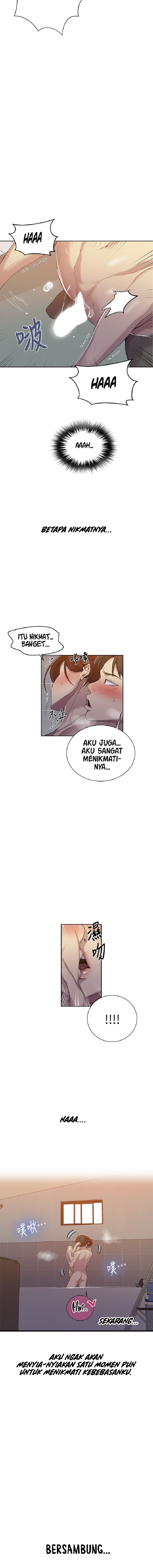 Halaman 7 dari 7