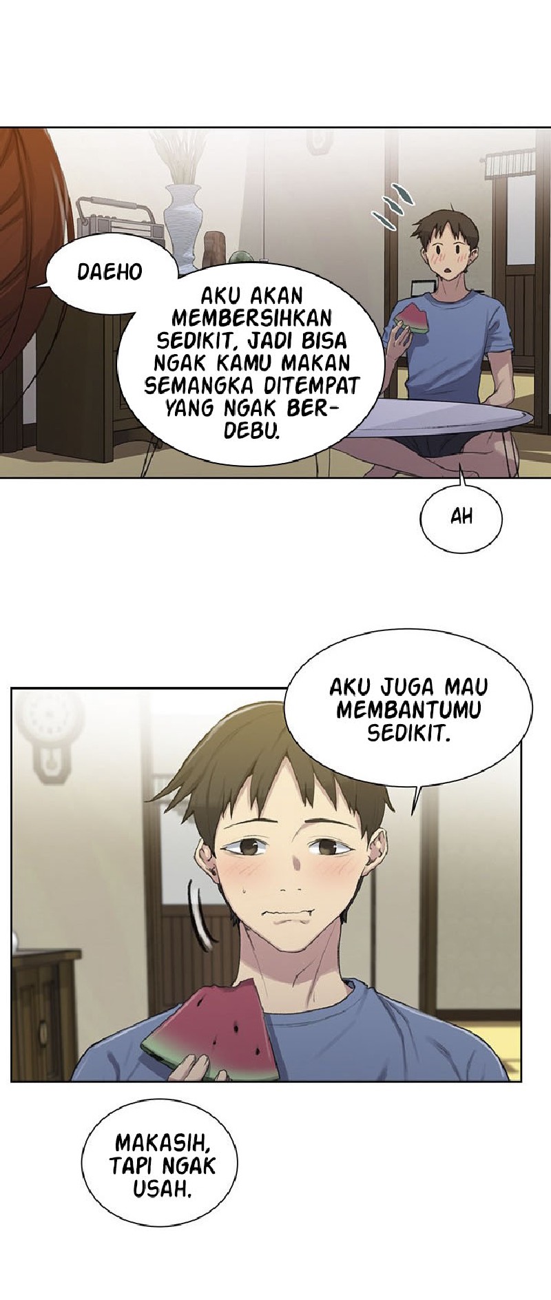 Halaman 12 dari 29