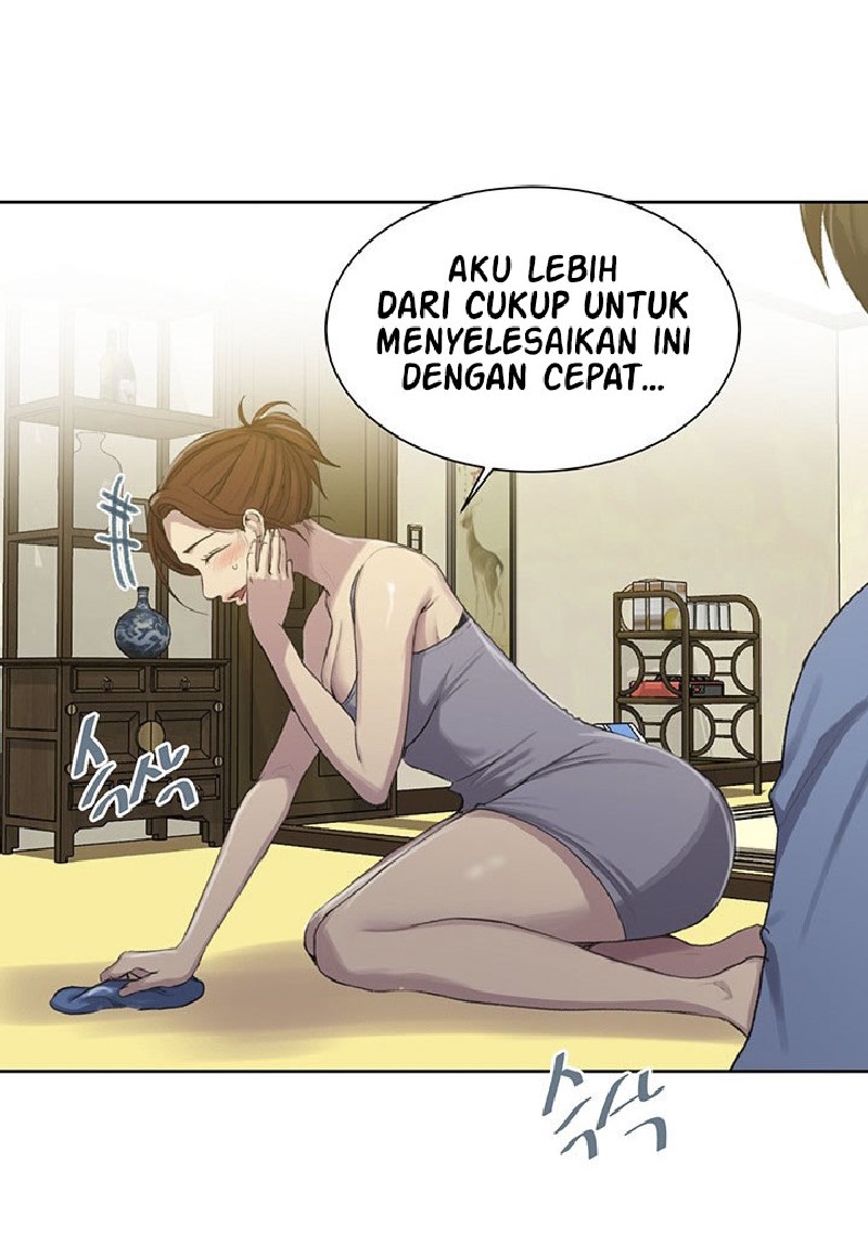Halaman 13 dari 29