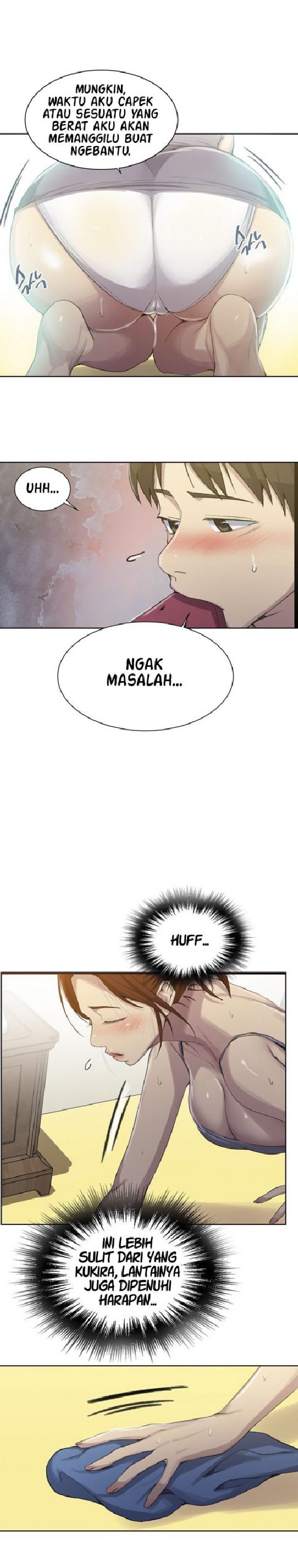 Halaman 14 dari 29