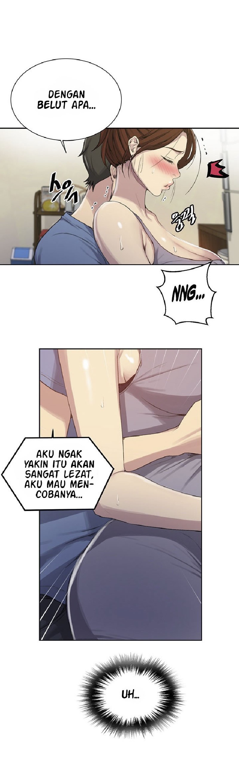 Halaman 20 dari 29