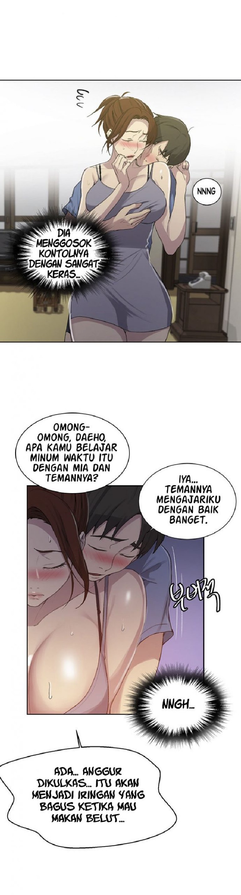 Halaman 21 dari 29