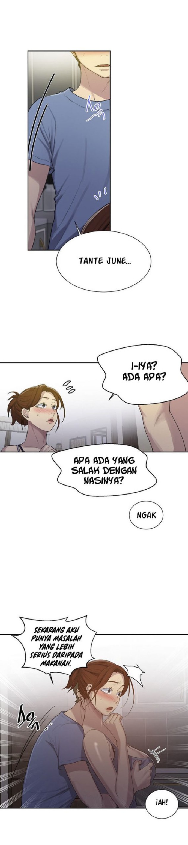 Halaman 25 dari 29