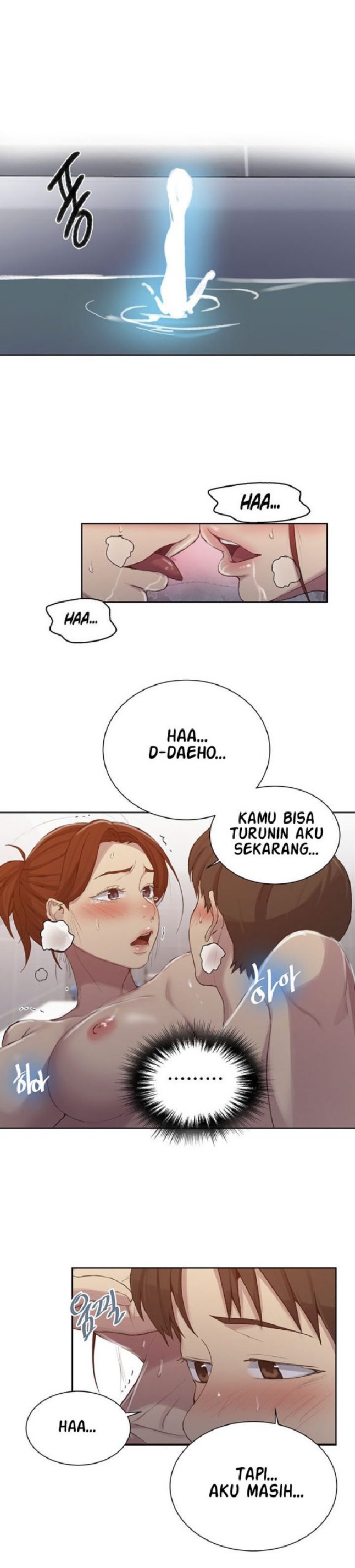 Halaman 4 dari 29