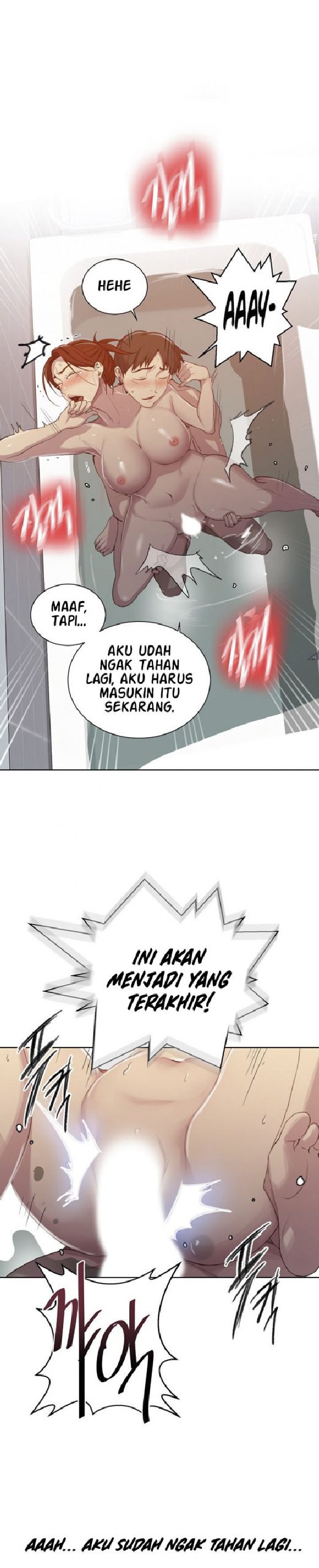 Halaman 6 dari 29